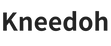 kneedoh.shop - Home